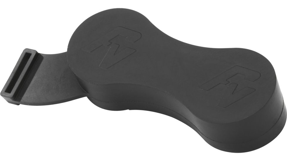 Fraser Optics Eyepiece Cover for Mariner 93143-143