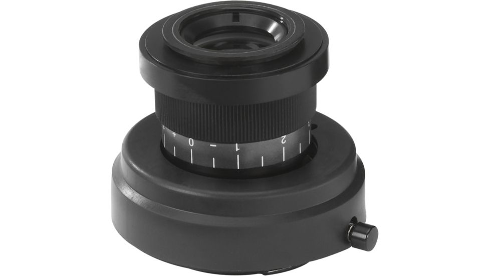 Fraser Optics Eyepiece for Mariner, 14X 01065-102