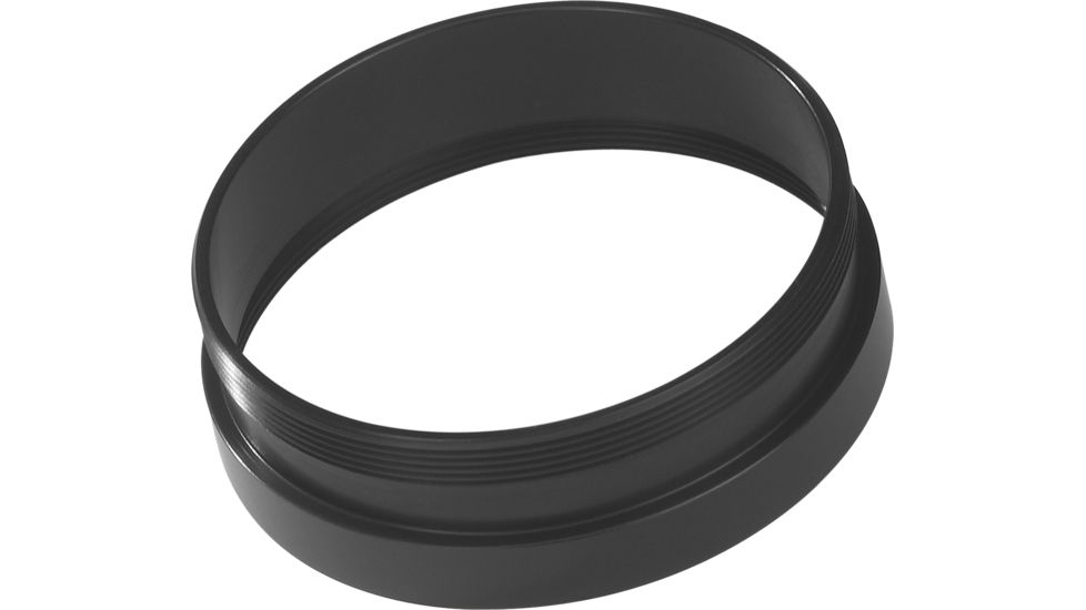 Fraser Optics Filter Adapter for Aviator/Mariner/Observer 93143-221