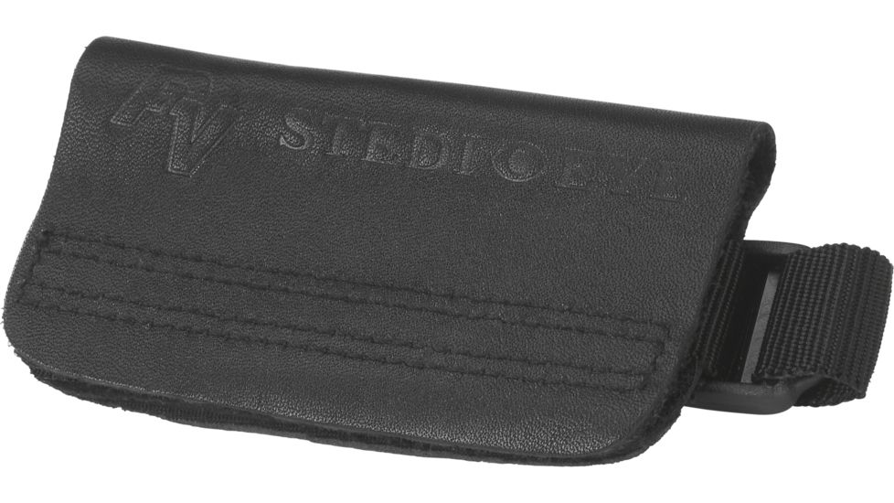 Fraser Optics Handstrap for Aviator/Mariner/Observer 93143-124