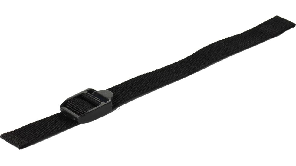 Fraser Optics Handstrap for Monolite/Bylite 07002-521