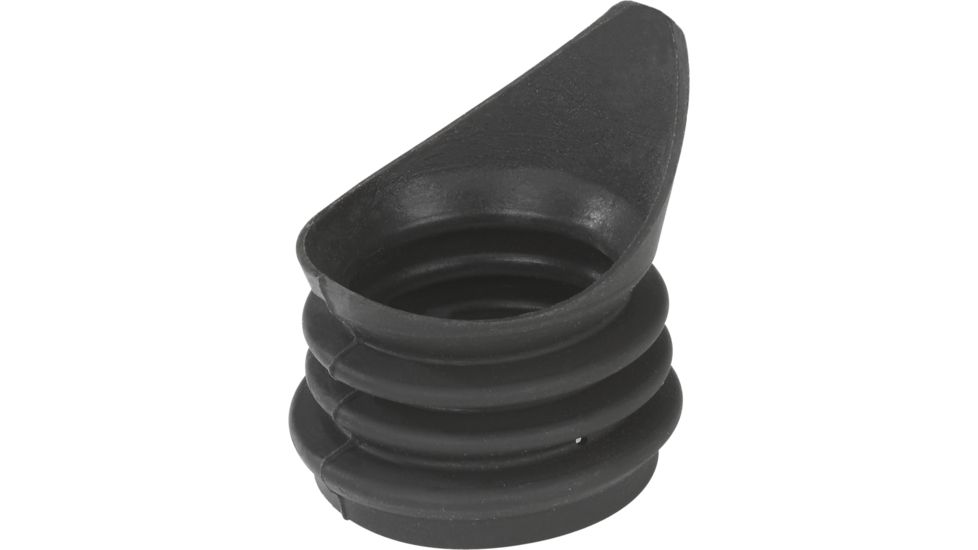 Fraser Optics Night Vision Eyecup - for Aviator/Mariner/Observer 93143-169, EDEMO1
