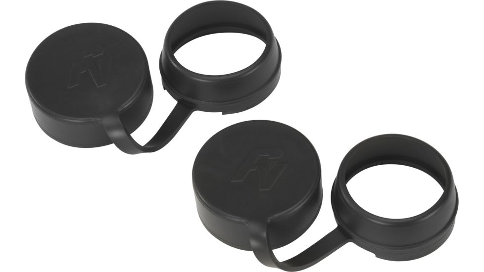 Fraser Optics Objective Cover for Mariner 93143-141