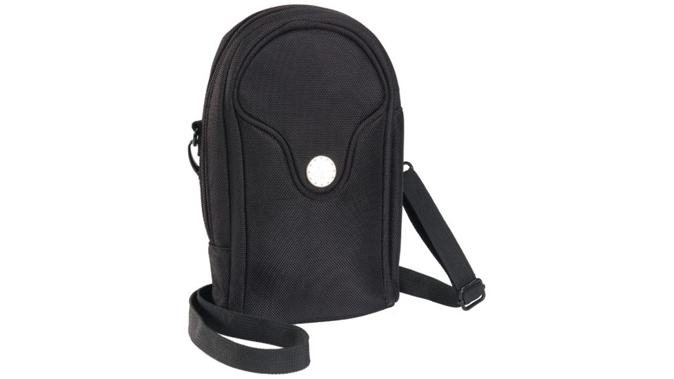 Fraser Optics Soft Pouch for Monolte 07002-531