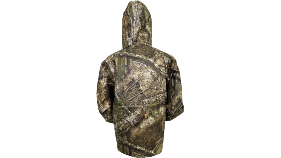 Frogg Toggs Classic Pro Action Jacket 1409810