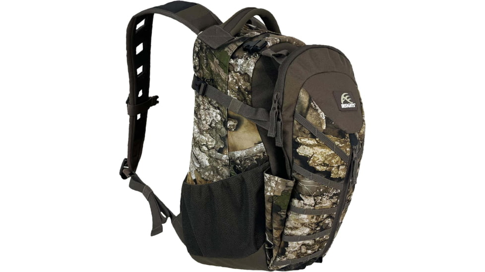 Frogg Toggs Insight Drifter V2 Lightweight Day Pack 1409803