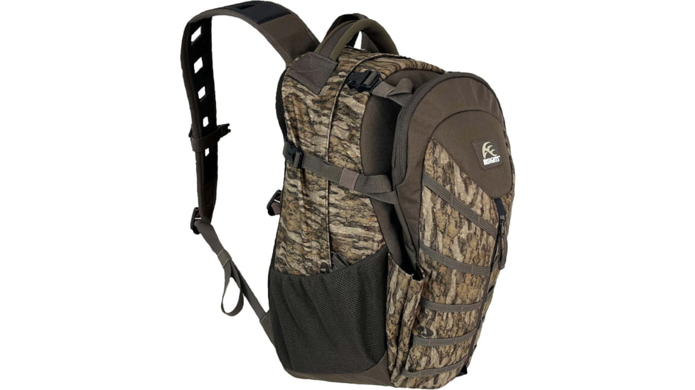 Frogg Toggs Insight Drifter V2 Lightweight Day Pack