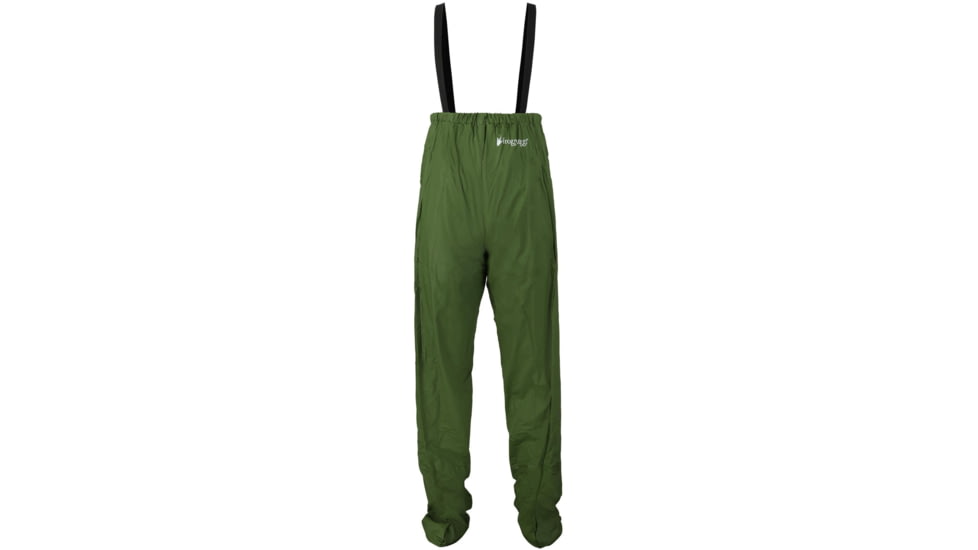 Frogg Toggs Rana Lightweight Emergency Wader