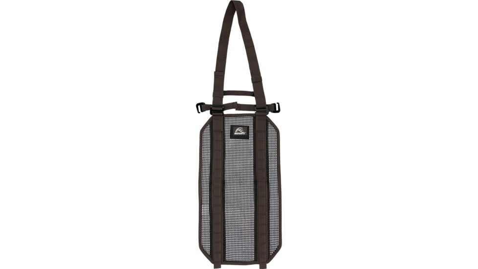 Frogg Toggs Insight CATS Carry All Tree Strap, One Size, 1409804