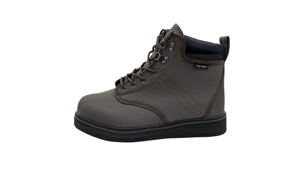 Frogg Toggs Rana Elite Wading Boots
