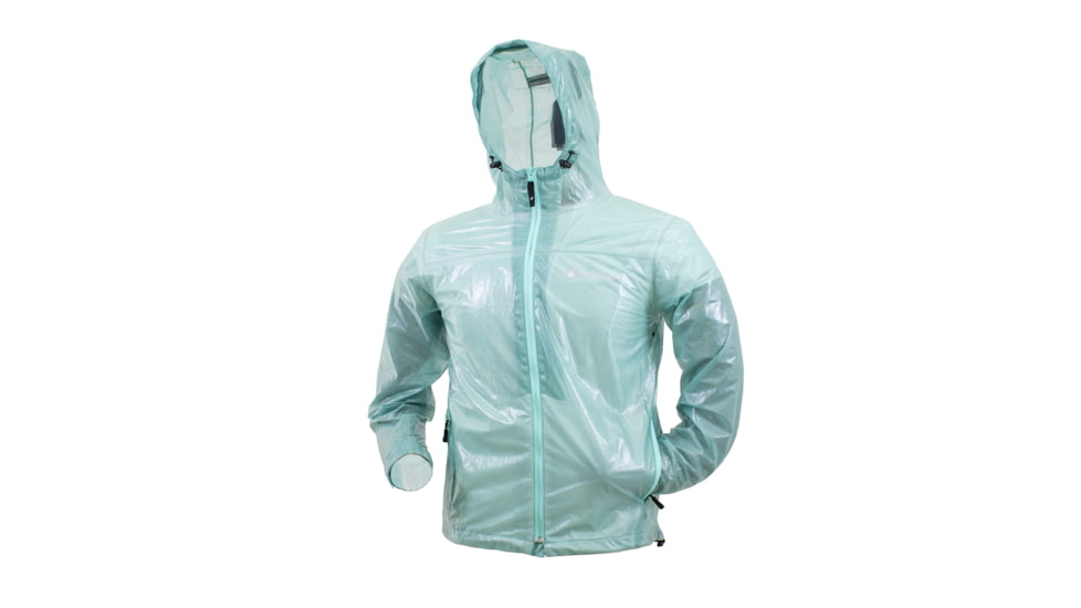 Frogg Toggs Women's Xtreme Lite Jacket