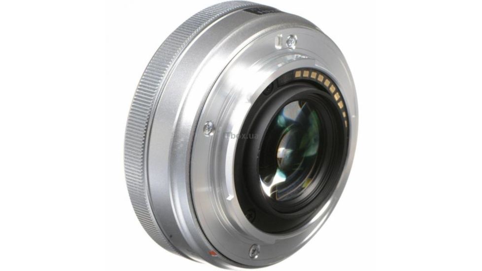 Fujifilm XF8-16mm F2.8 R LM WR Camera Lens, Black, Small, 16591570