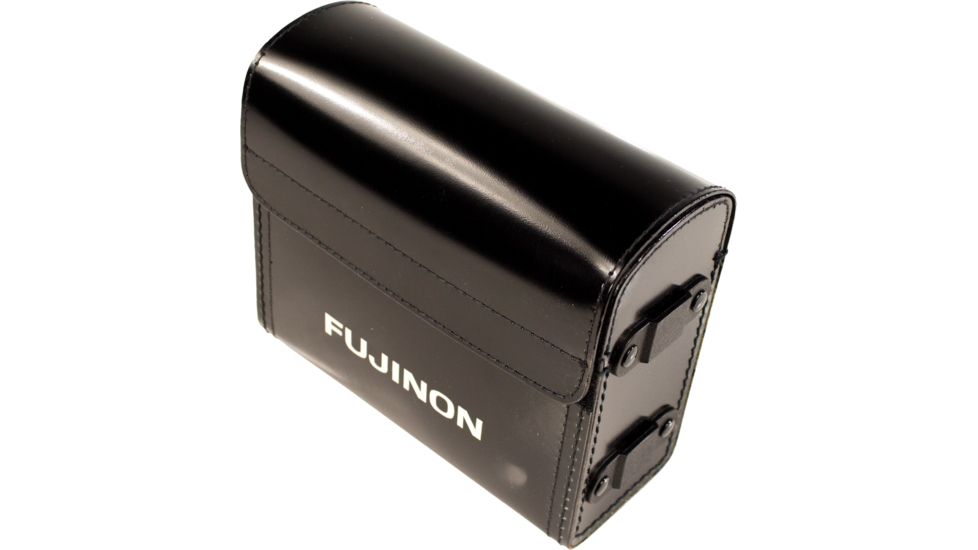 Fujinon Binocular Carrying Case, 8X, 6X FMTR for Nautilus, Poseidon and Polaris Series Binoculars 7180043, Binoculars Carrying Cases Fujinon Binocular Carrying Case