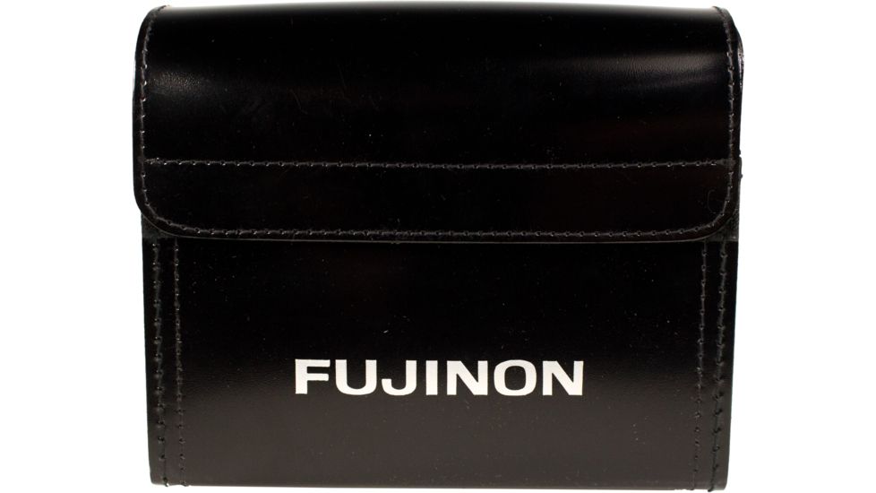 Fujinon Binocular Carrying Case, 8X, 6X FMTR for Nautilus, Poseidon and Polaris Series Binoculars 7180043, Binoculars Carrying Cases Fujinon Binocular Carrying Case