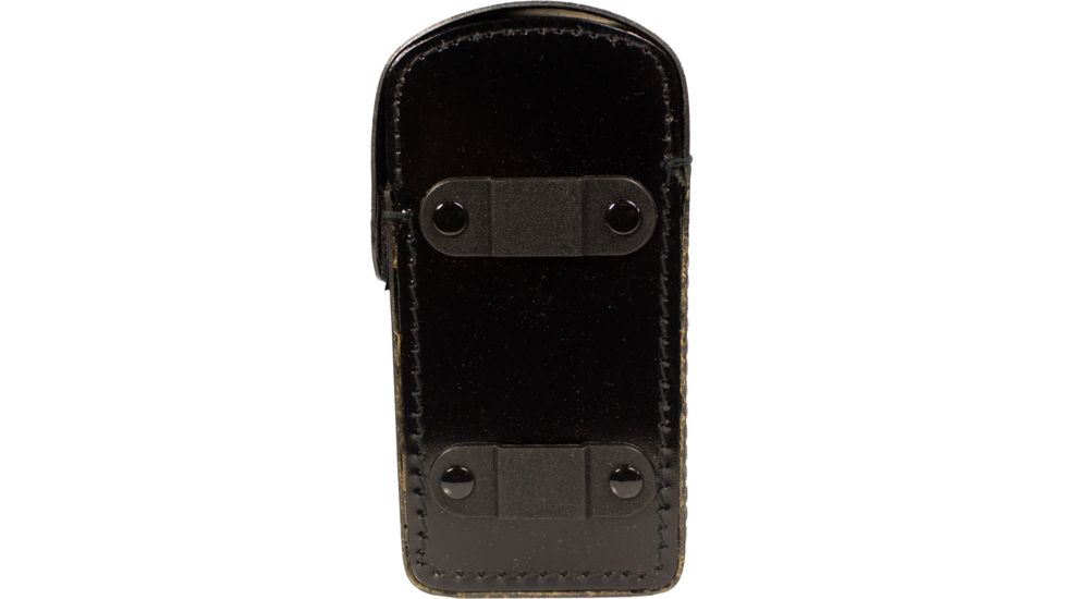 Fujinon Binocular Carrying Case, 8X, 6X FMTR for Nautilus, Poseidon and Polaris Series Binoculars 7180043, Binoculars Carrying Cases Fujinon Binocular Carrying Case