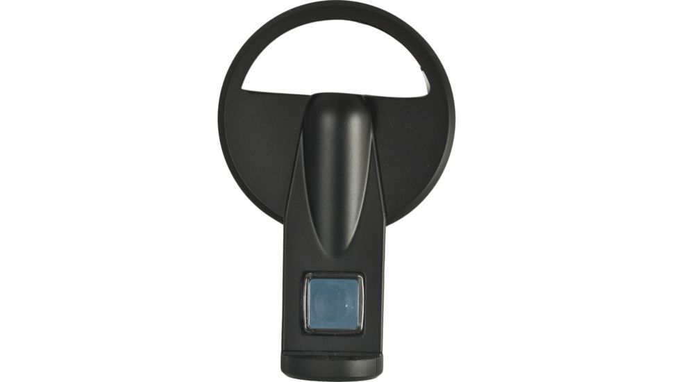 Fujinon Binocular Compass Illuminator 71800051