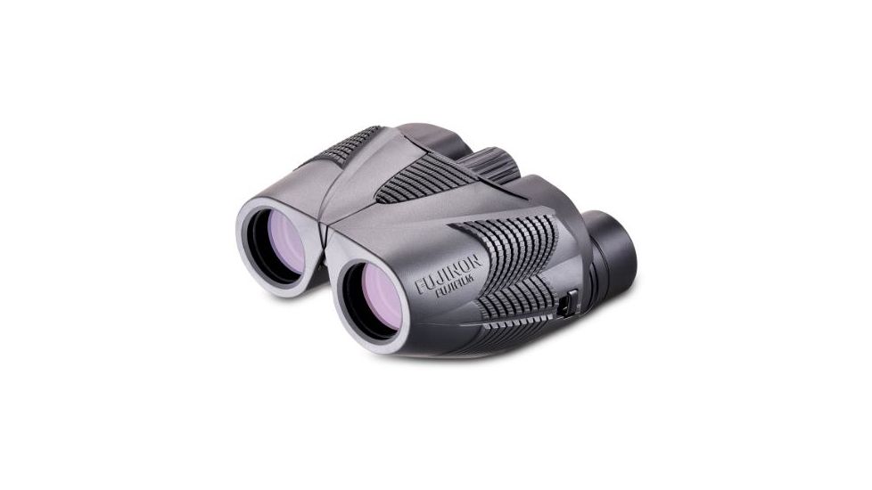 Fujinon KF 8x42mm Binocular, Roof Prism 600015990