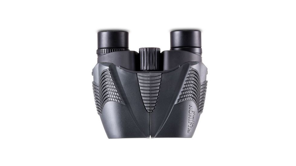 Fujinon KF 8x42mm Binocular, Roof Prism 600015990