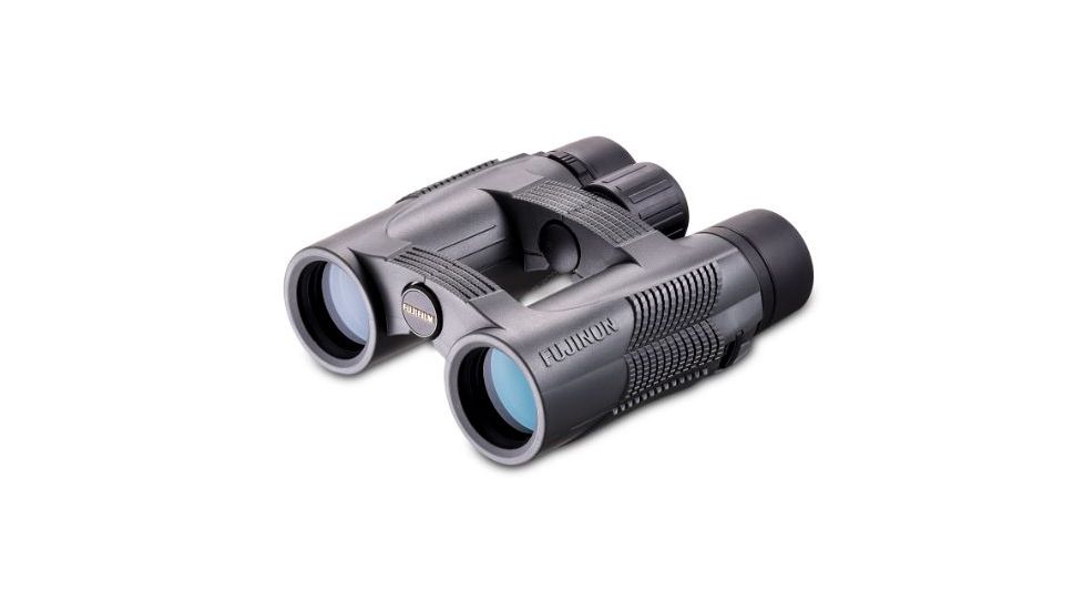 Fujinon KF 10x32mm Binocular, Roof Prism 600016053