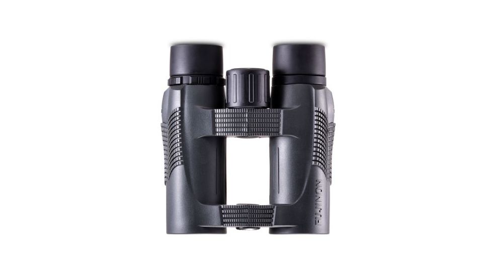 Fujinon KF 10x32mm Binocular, Roof Prism 600016053