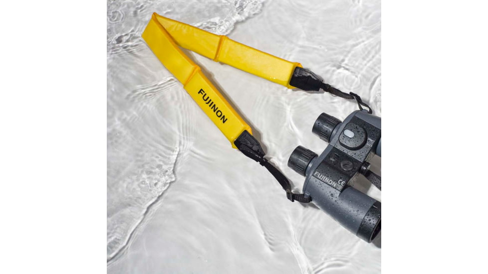 Fujinon Mariner 7x50mm WPC-XL Compass Porro Prism Binoculars with Integrated Compass, Dark Grey, 180mm x 201mm x 76mm, 16366963