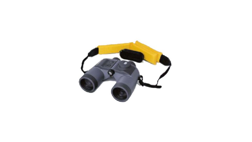 Fujinon Mariner XL 7x50 Waterproof Marine Binoculars with Individual Focus Feature