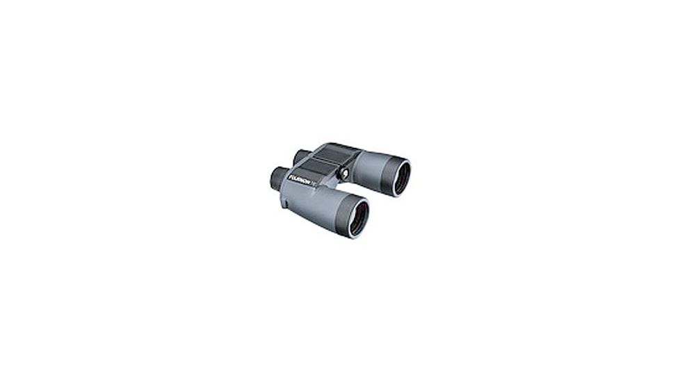 Fujinon Mariner XL 7x50 WP Marine Individual Focus Porro Prism Binoculars 7107750 