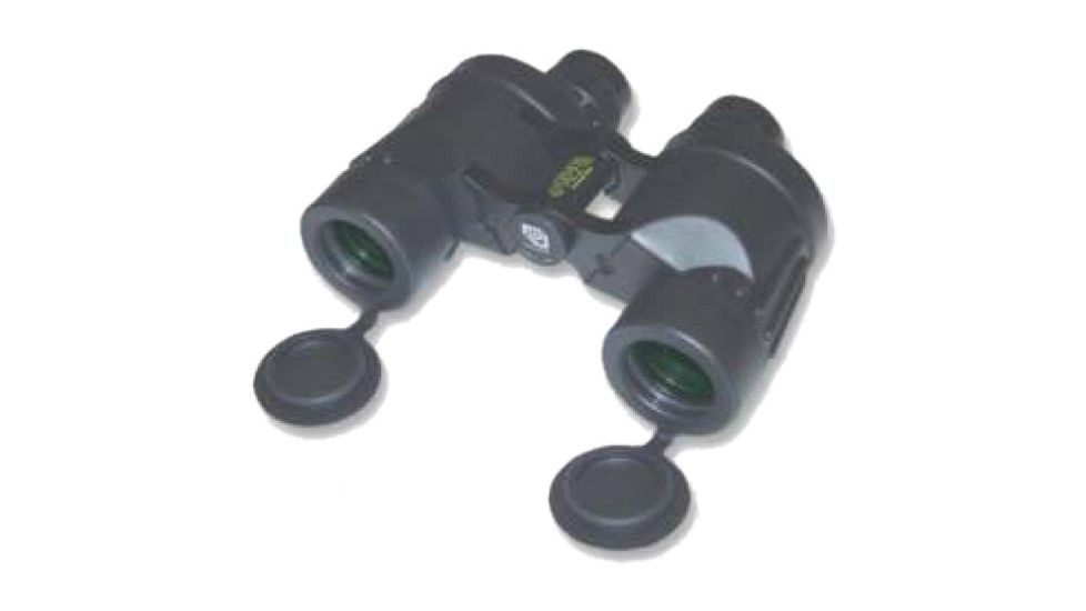 Fujinon 6x30 AR-SX Nautilos A Series Rubber Armored Waterproof Binoculars 7106300