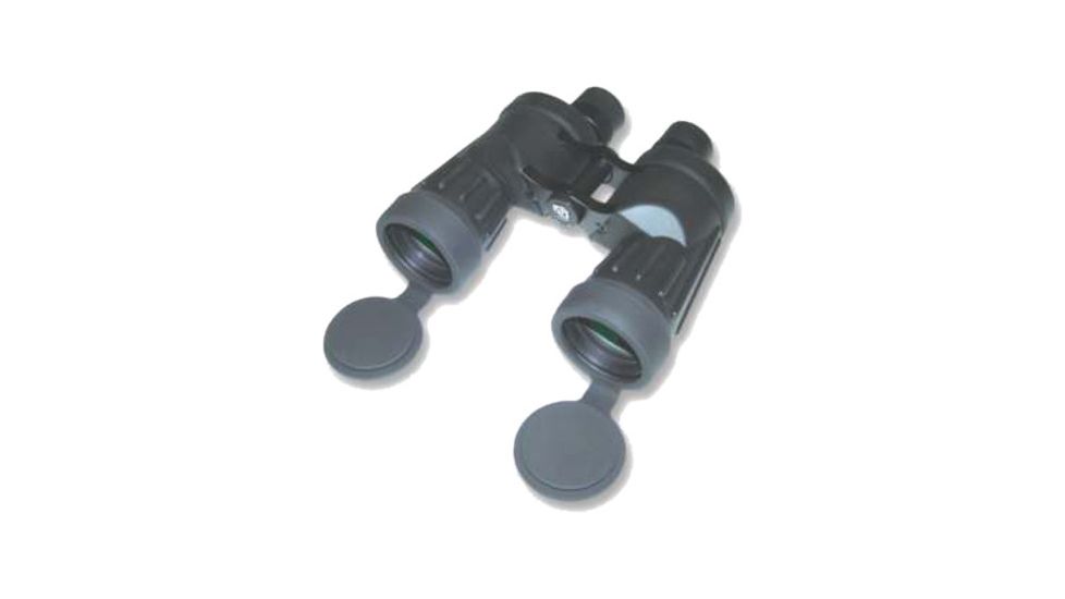 Fujinon 7X50 AR-SX Nautilos A Series Rubber Armored Waterproof Binoculars