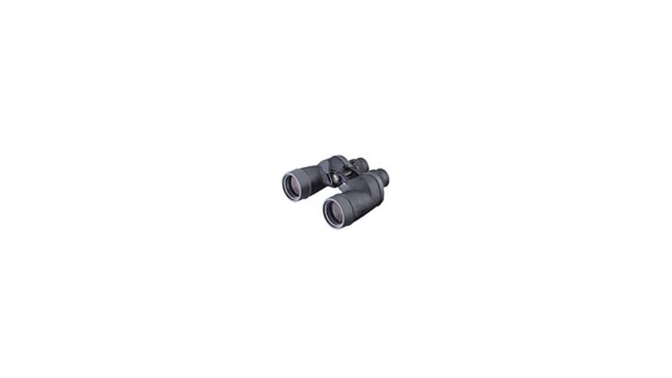 Fujinon Polaris 7x50 FMT-SX Binoculars, Dark Grey 16330562