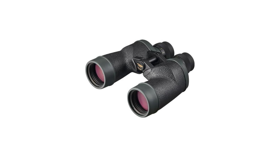 Fujinon Polaris FMT-SX 10x50mm Binocular, Embossed, Black, 78.5mmx 198mmx 218mm, 16330744