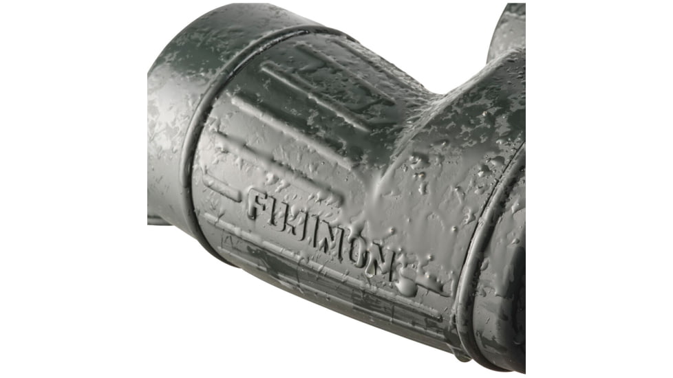 Fujinon Polaris FMTR-SX 10x70mm High-Resolution Porro Prism Binoculars with Field Flattening Lenses, Black, 280mm x 238mm x 88.5mm, 16779823