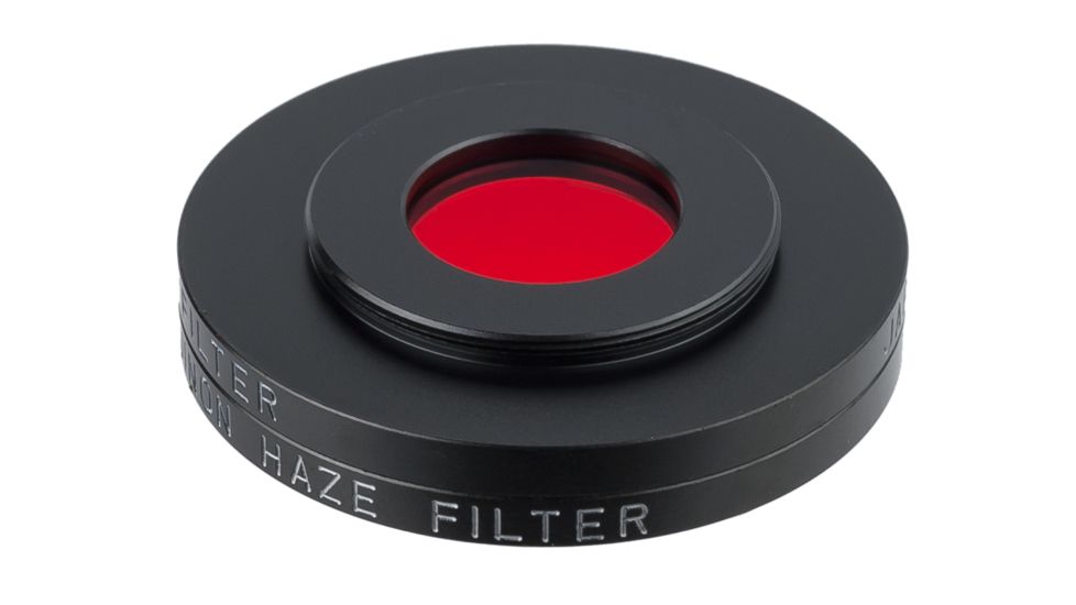 Fujinon Poseidon Haze Filter - Neutral Density - Nebula - Polarized - 7380552 - 7380553 - 7380551 - 7380555, Binoculars Poseidon Filters Fujinon Poseidon Haze Filter - Pair