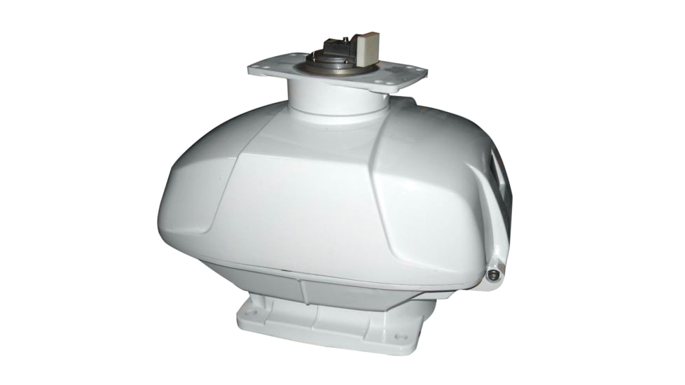 Furuno 24RPM Radar Gearbox f/FR8065 6kW 56353