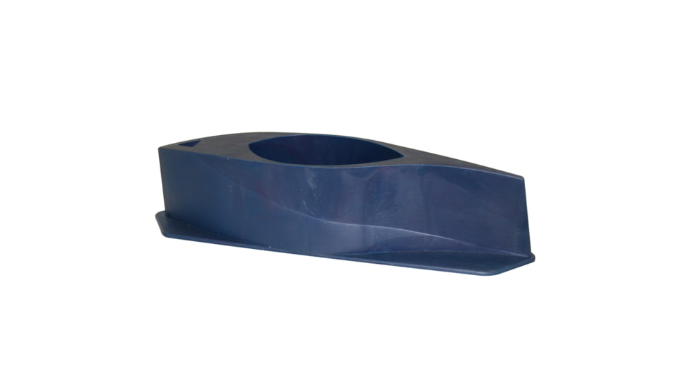 Furuno B260 High Speed Fairing Block AIR-033-391 11814