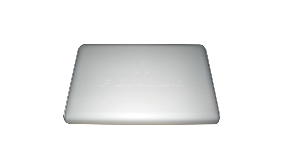Furuno Cover f/MFD8 Display 50981