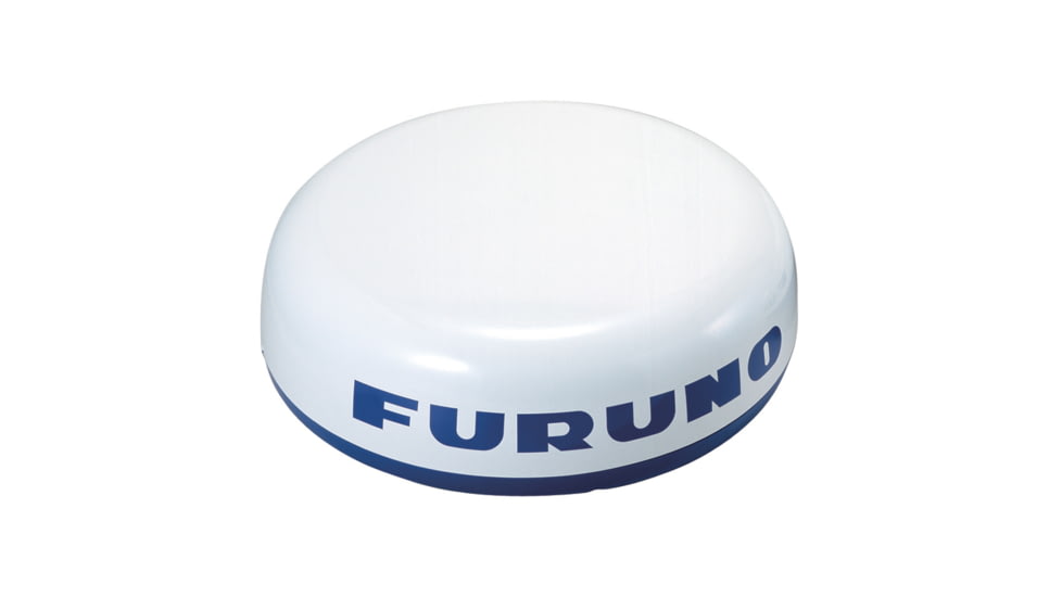 Furuno DRS4DL Dome Only - 4kW 58237
