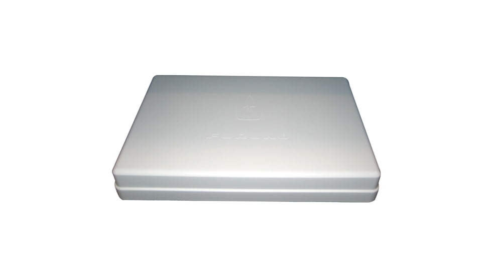Furuno Front Cover f/10" VX2 Displays, RDP149, 1824C, 1834C Snap-On 51266