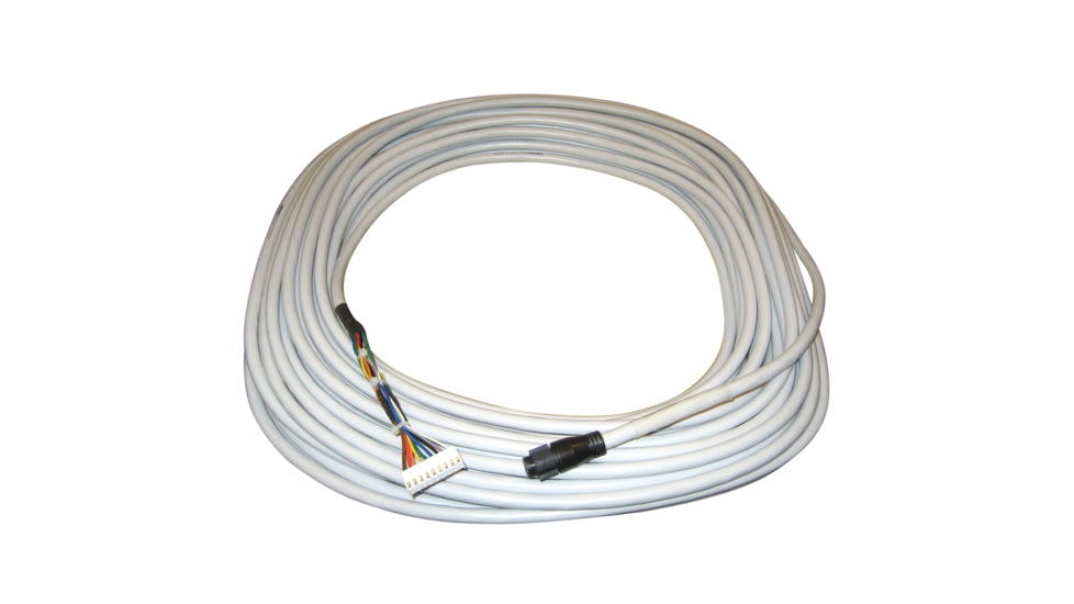 Furuno Meter Signal Cable Assembly f/1622 &amp; 1712 30 51268