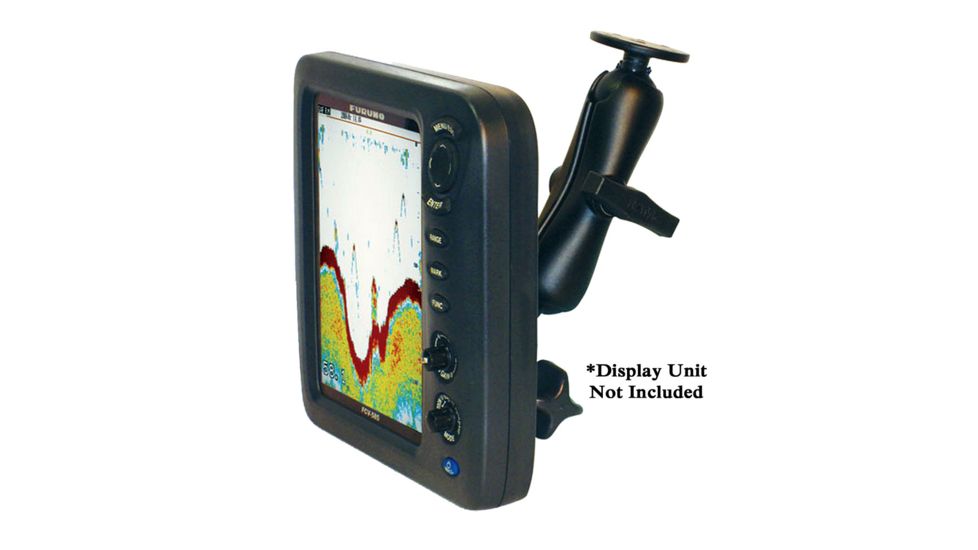 Furuno Mount For Select FCV Series Fish Finders RAM 39593