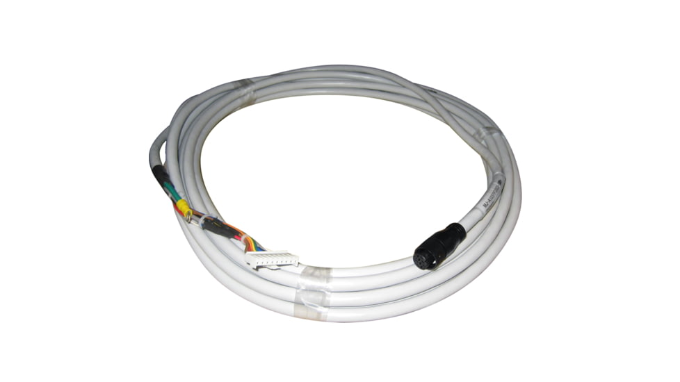 Furuno Signal Cable f/1623, 1715 10m 44684
