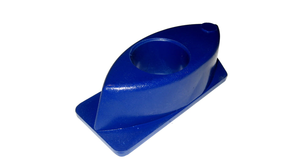 Furuno Standard Fairing Block AIR-033-428 13110