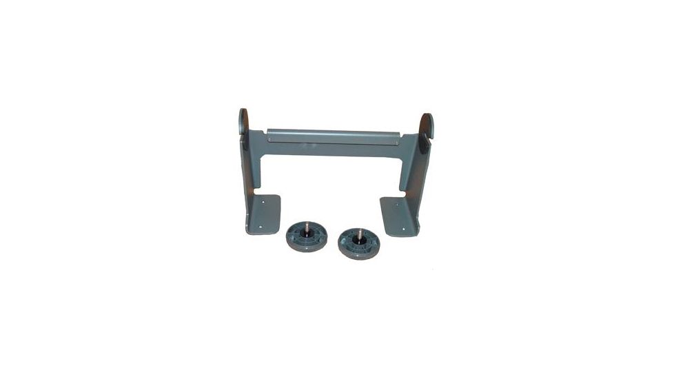 Furuno Top Display Mounting Bracket f/ MU-155C Display Table, 001-410-540