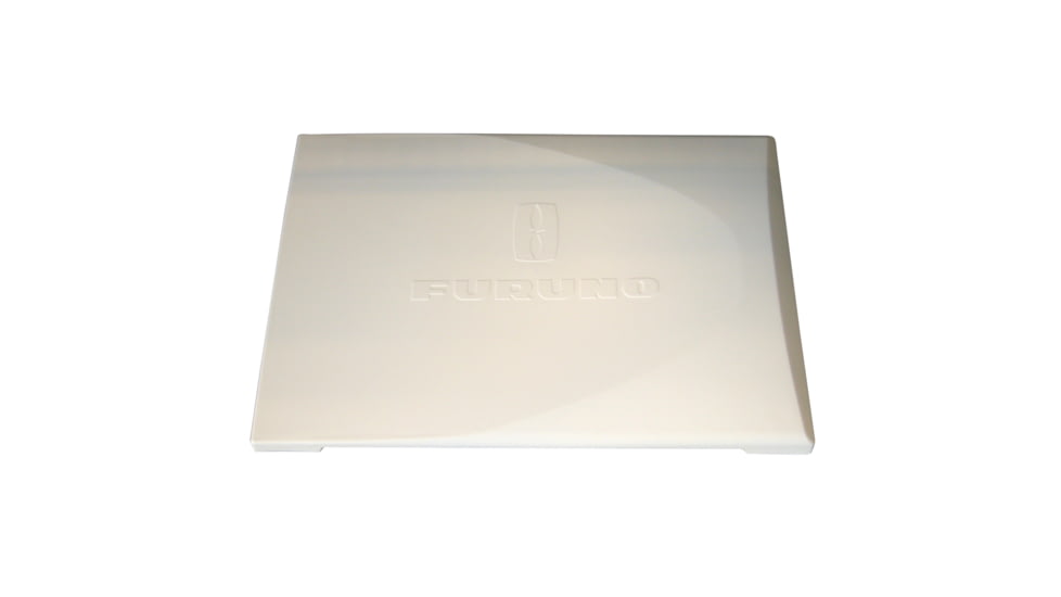 Furuno TZT14 White Hard Cover - 14" 63677