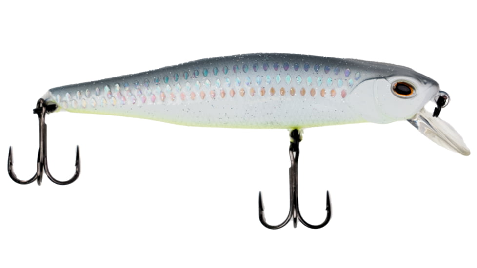 G-Ratt Baits Jerkbaits