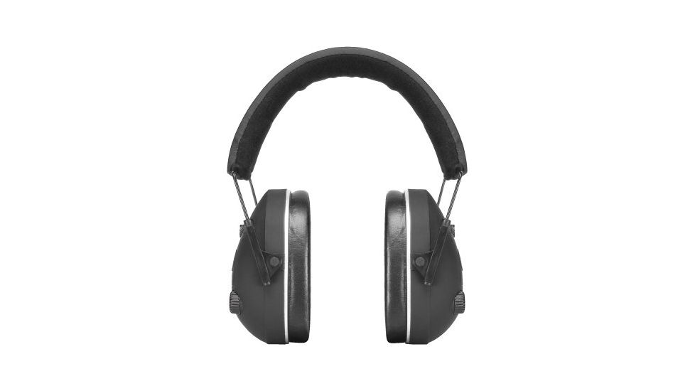 Caldwell Platinum Series, G3 Electronic Hearing Protection 864446