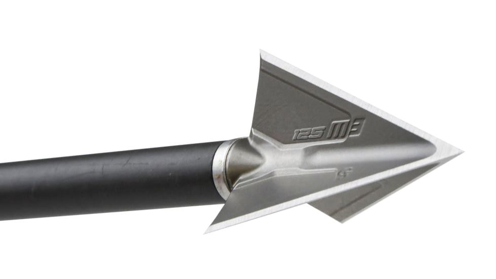 G5 Outdoors Montec M3