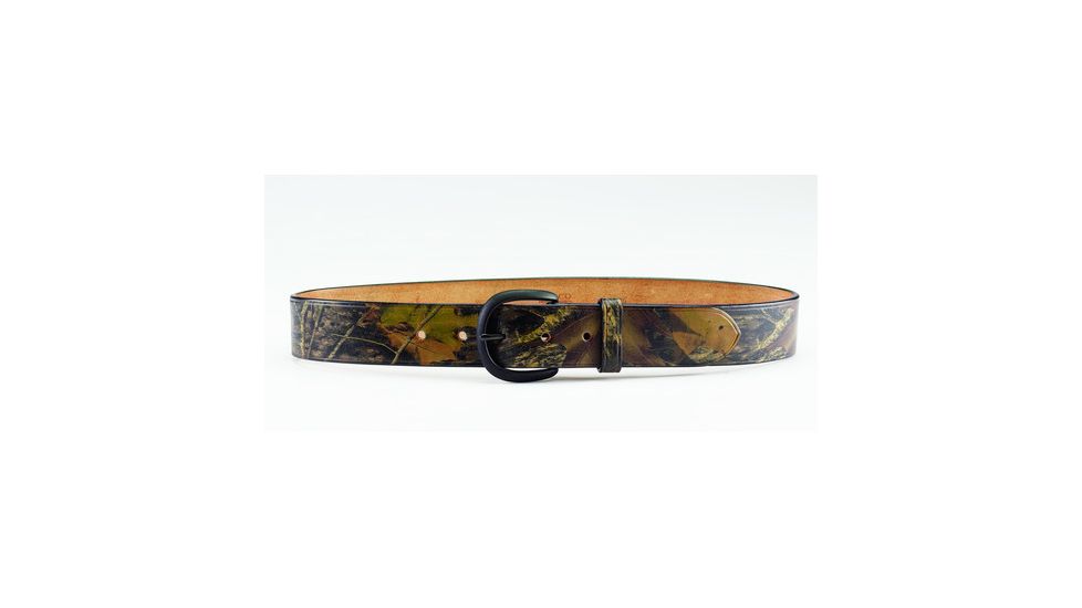 Galco Camo Belt, Size 44