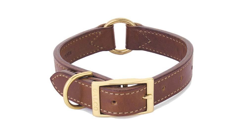 Galco Center Ring Collar 1''