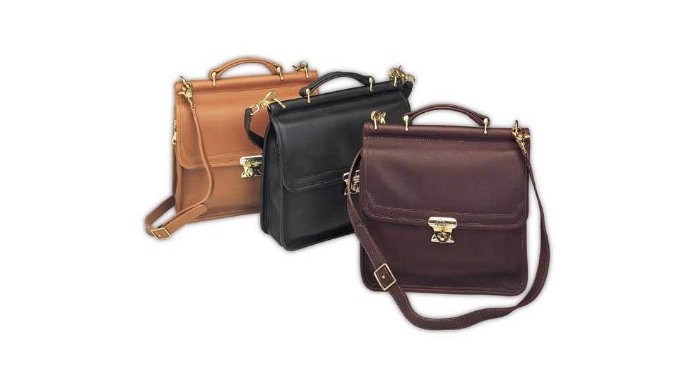 Galco Classic Holster Handbag